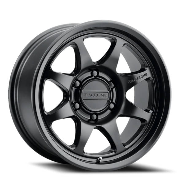 Raceline Maverick Maverick product medium 20  X9     6-139.70 0   BKMTXX