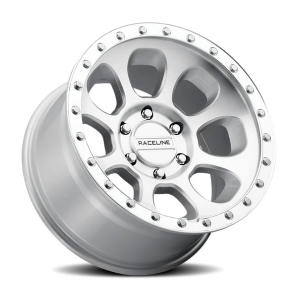 Raceline Bolt Bolt product medium 20  X9     6-135.00 0   BSMCXX