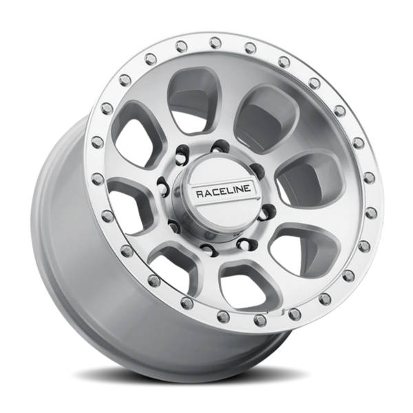 Raceline Bolt Bolt product medium 18  X9     8-165.10 18  SLMCXX