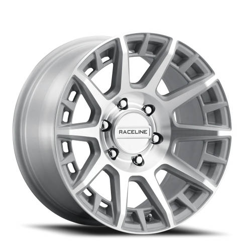 Raceline Vector Vector product medium 18  X9     8-180.00 18  SLMCXX