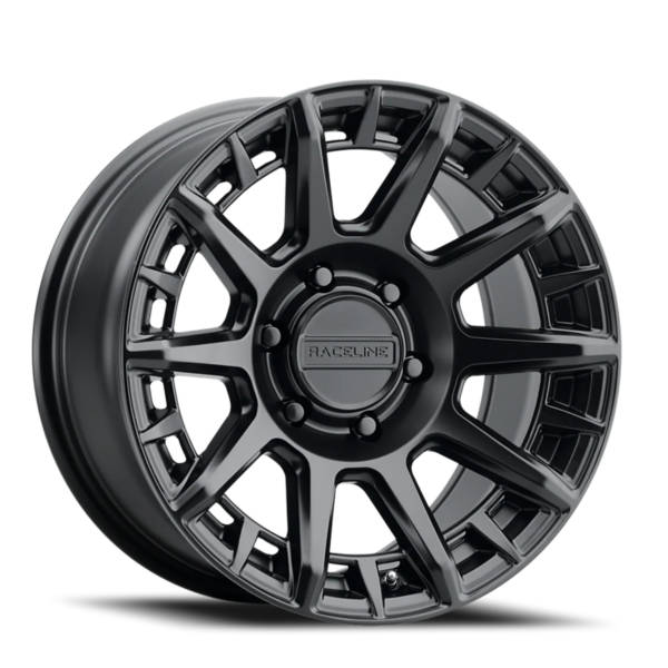 Raceline Vector Vector product medium 18  X9     5-150.00 18  BKMTXX