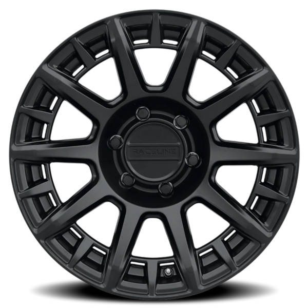 Raceline Vector Vector product medium 18  X9     5-150.00 18  BKMTXX
