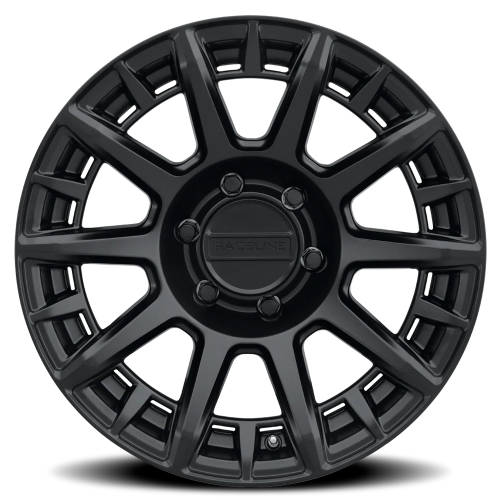 Raceline Vector Vector product medium 20  X9     6-135.00 0   BKMTXX