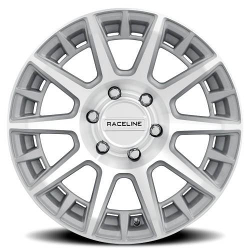 Raceline Vector Vector product medium 18  X9     8-170.00 18  SLMCXX