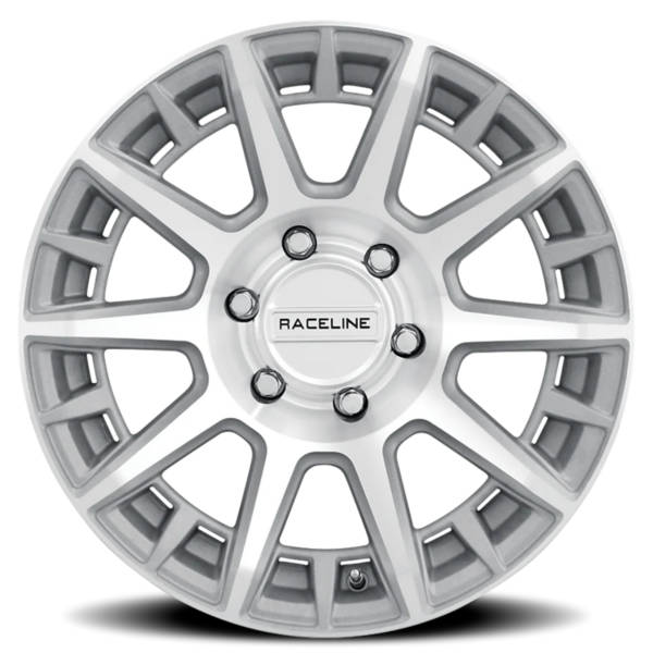 Raceline Vector Vector product medium 18  X9     5-150.00 18  SLMCXX