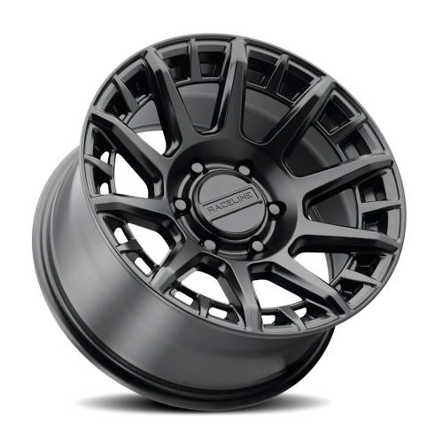 Raceline Vector Vector product medium 18  X9     8-180.00 18  BKMTXX