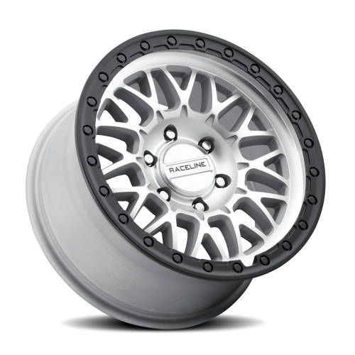 Raceline Vector Vector product medium 18  X9     8-165.10 18  SLMCXX