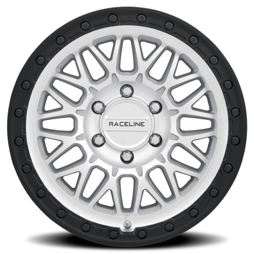 Raceline Vector Vector product medium 18  X9     8-165.10 18  SLMCXX