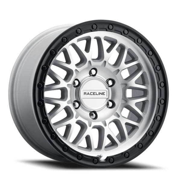 Raceline 963MB Omega 963MB Omega product medium 20  X9     5-150.00 0   SLMCXX