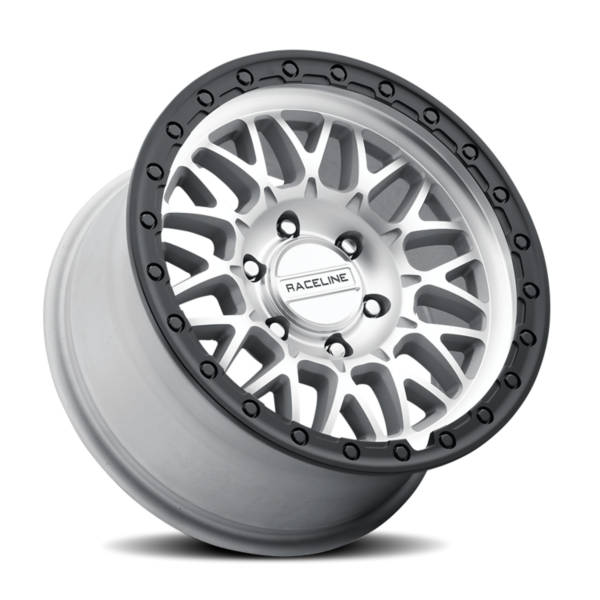 Raceline 963MB Omega 963MB Omega product medium 18  X9     5-150.00 18  SLMCXX