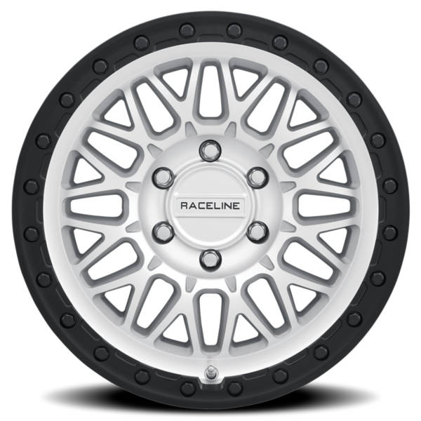 Raceline 963MB Omega 963MB Omega product medium 18  X9     5-150.00 18  SLMCXX