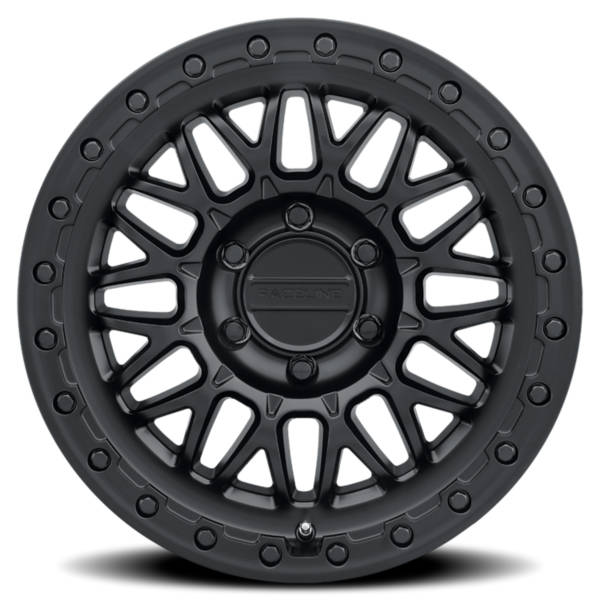 Raceline 963MB Omega 963MB Omega product medium 17  X8.5   5-150.00 25  BKMTXX