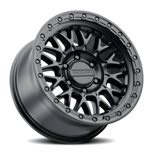 Raceline 963MB Omega 963MB Omega product medium 18  X9     8-180.00 18  BKMTXX