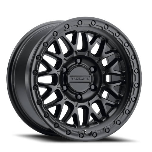 Raceline 963MB Omega 963MB Omega product medium 18  X9     8-180.00 18  BKMTXX