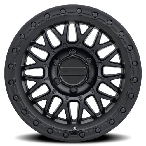 Raceline 963MB Omega 963MB Omega product medium 18  X9     8-180.00 18  BKMTXX