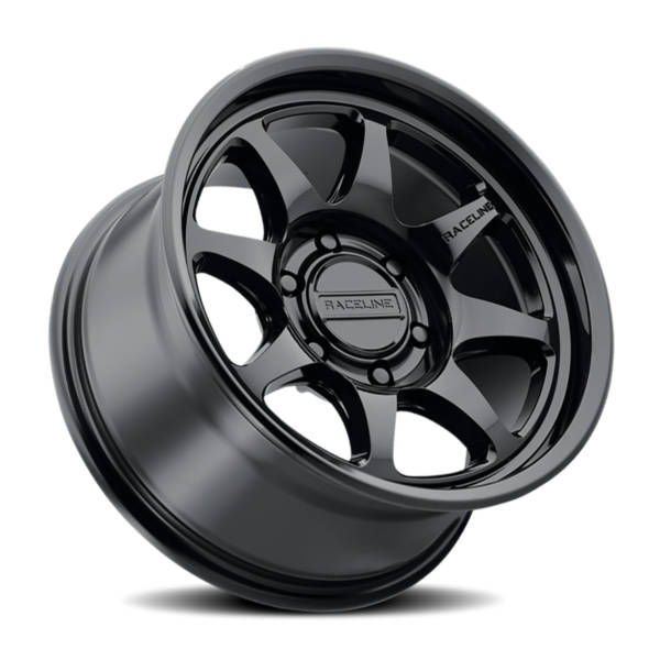 Raceline Maverick Maverick product medium 18  X9     6-139.70 18  BKGLXX