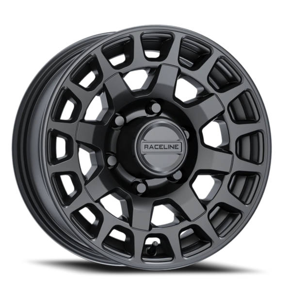 Raceline Back Country Back Country product medium 15  X5     5-114.30 0   BKMTXX