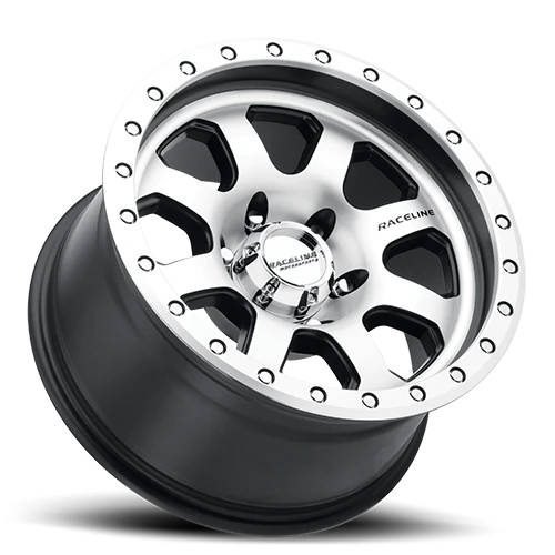 Raceline 929M-Avenger 929M-Avenger product medium 17  X9     8-170.00 -12 SLMCXX