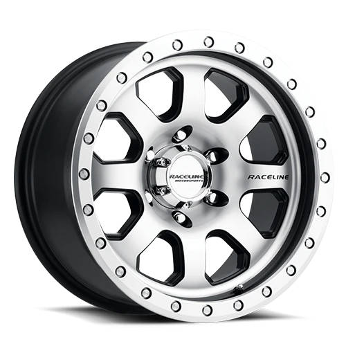 Raceline 929M-Avenger 929M-Avenger product medium 17  X9     8-170.00 -12 SLMCXX