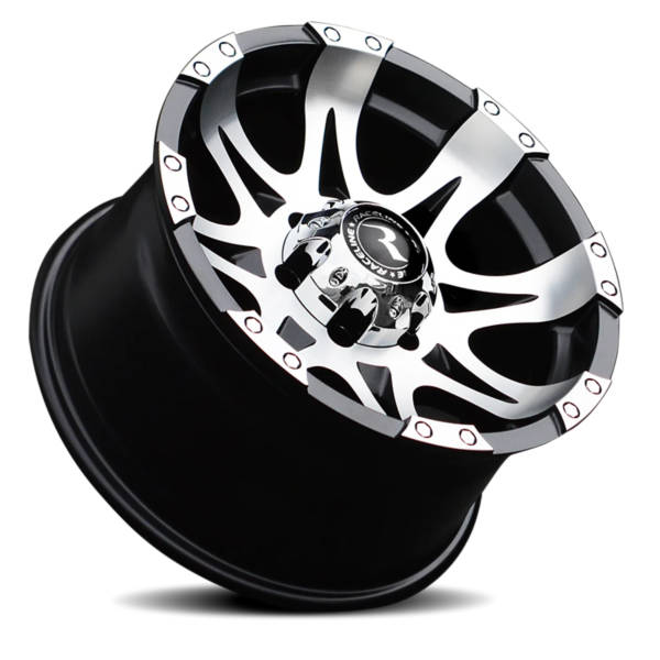 Raceline 982-Raptor 982-Raptor product medium 18  X9     6-139.70 -6  BKMMXX