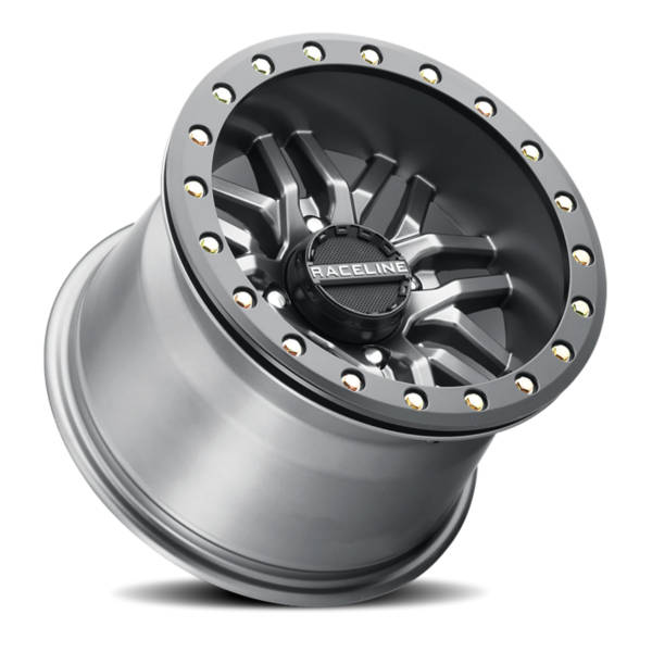 Raceline A91G-Ryno Beadlock A91G-Ryno Beadlock product medium 15  X10    4-156.00 5+5      DGMTBL