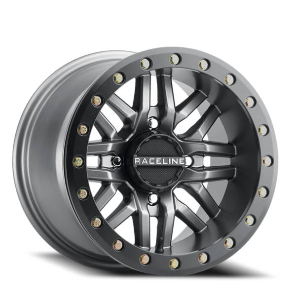 Raceline A91G-Ryno Beadlock A91G-Ryno Beadlock product medium 15  X10    4-156.00 5+5      DGMTBL