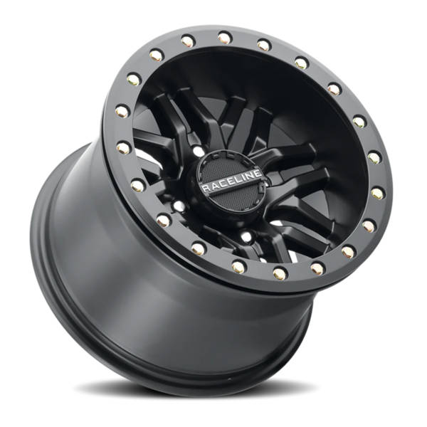 Raceline A91B-Ryno Beadlock A91B-Ryno Beadlock product medium 15  X10    4-136.00 5+5      BKMTBL