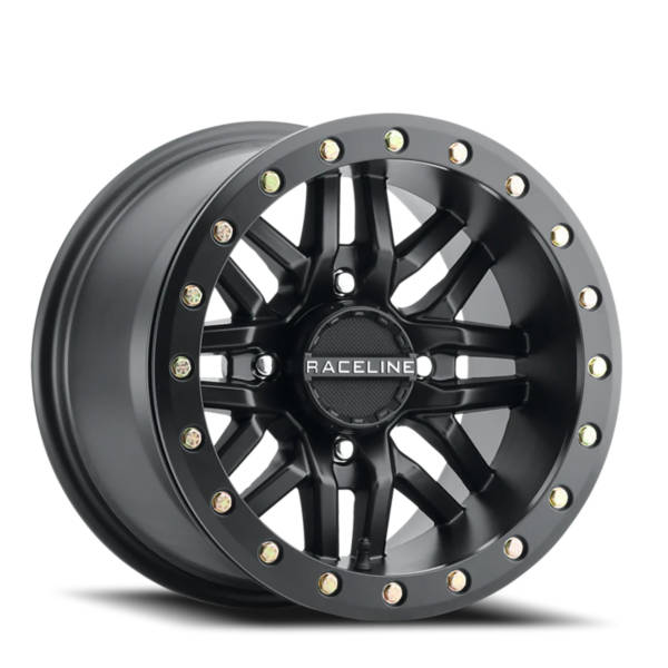 Raceline A91B-Ryno Beadlock A91B-Ryno Beadlock product medium 15  X10    4-136.00 5+5      BKMTBL
