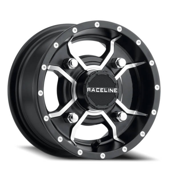 Raceline A77-Mamba A77-Mamba product medium 12  X7     4-156.00 4+3      BKMCXX