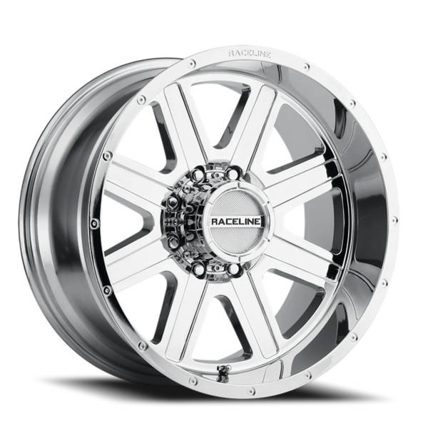 Raceline 940C Hostage 940C Hostage product medium 18  X9     5-150.00 12  CHCHXX