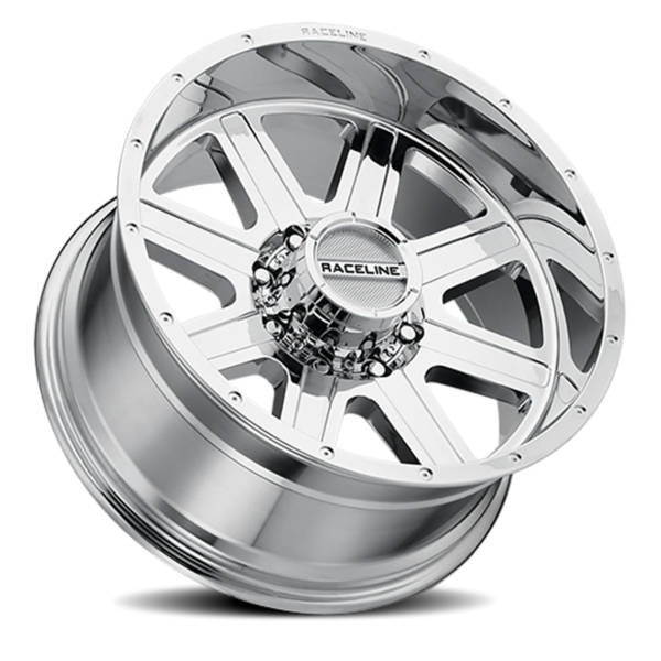 Raceline 940C Hostage 940C Hostage product medium 20  X9     8-170.00 0   CHCHXX