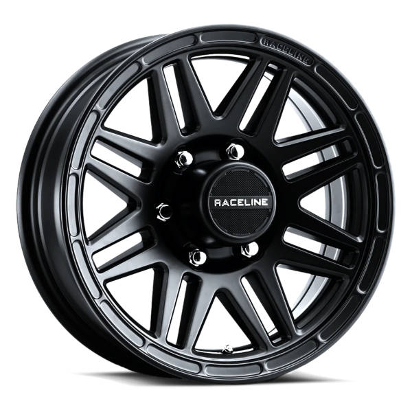 944B-Outlander Trailer