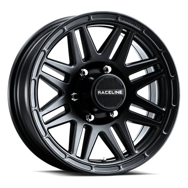 Raceline 944B-Outlander Trailer 944B-Outlander Trailer product medium 16  X6     8-165.10 0   BKMTXX