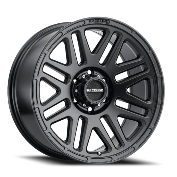 Raceline 944B-Outlander 944B-Outlander product medium 16  X8     6-139.70 0   BKMTXX