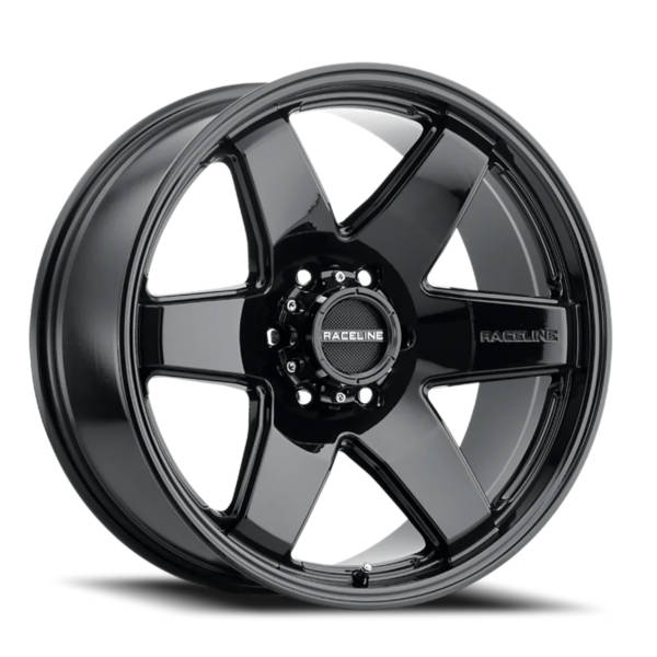 Raceline 942B-Addict 942B-Addict product medium 17  X9     6-135.00 0   BKGLXX