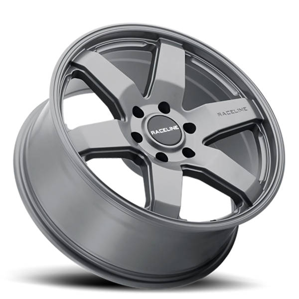 Raceline 942GS-Addict 942GS-Addict product medium 17  X9     6-139.70 0   GYMTXX