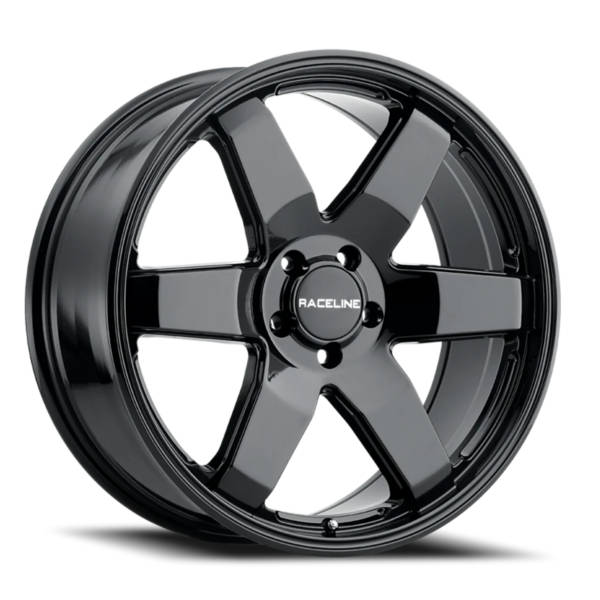 Raceline 942B-Addict 942B-Addict product medium 22  X9.5   5-139.70 15  BKGLXX