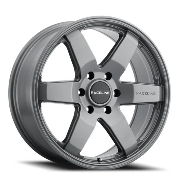 Raceline 942GS-Addict 942GS-Addict product medium 22  X9.5   5-139.70 15  GYMTXX