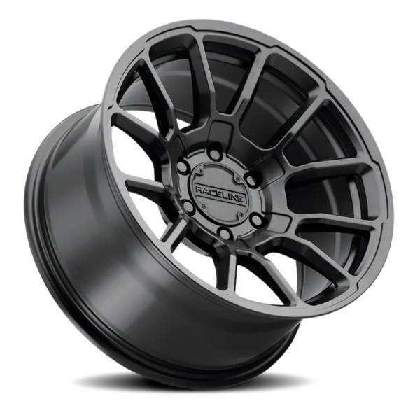 Raceline 950B-Gauge 950B-Gauge product medium 17  X9     6-139.70 -12 BKMTXX