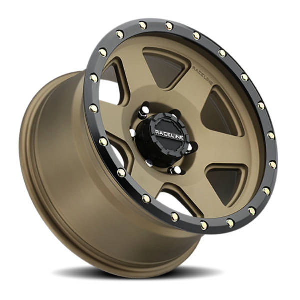 Raceline 946BZ-Boost 946BZ-Boost product medium 17  X9     5-114.30 0   BZMTBL