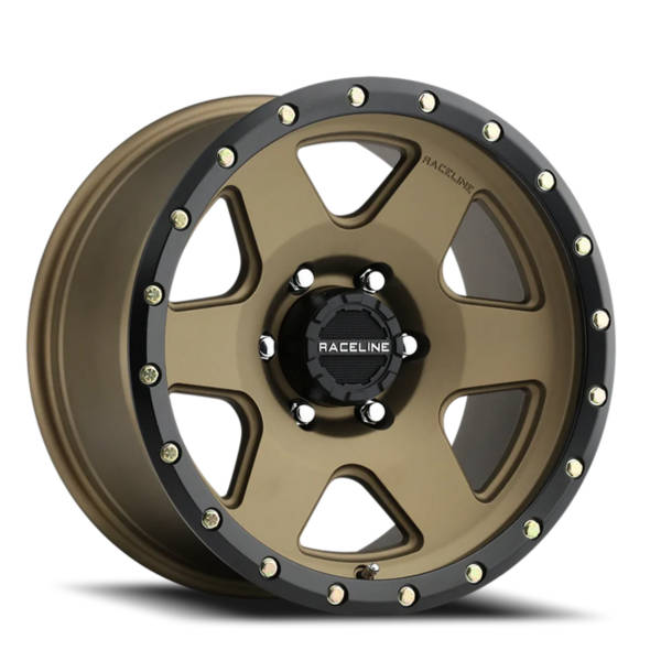 Raceline 946BZ-Boost 946BZ-Boost product medium 17  X9     5-114.30 0   BZMTBL