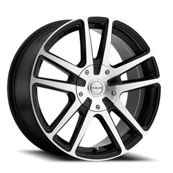 Raceline 145M-Encore 145M-Encore product medium 16  X7     5-108.00/114.30 40  SLMCBA
