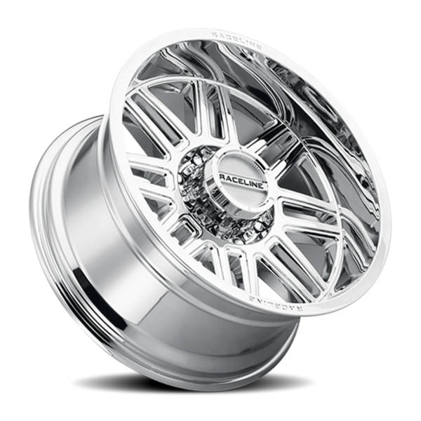 Raceline 948C-Split 948C-Split product medium 18  X9     6-139.70 -12 CHCHXX