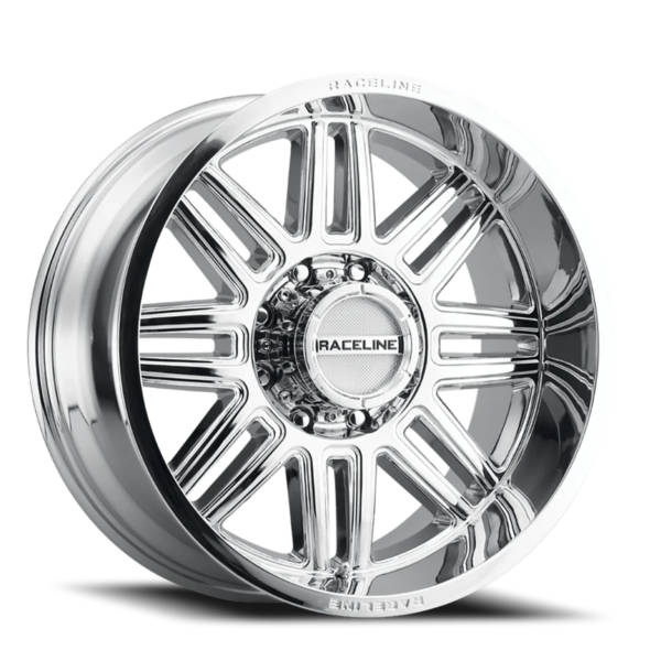 Raceline 948C-Split 948C-Split product medium 20  X10    6-135.00 -19 CHCHXX