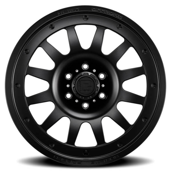 Reign 6061 Burst Burst product medium 18  X9     6-135.00 18  GYMTXX