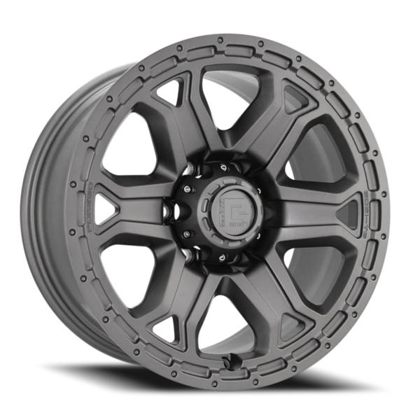 Reign 6061 Chopper Chopper product medium 20  X9     6-139.70 18  GYMTXX