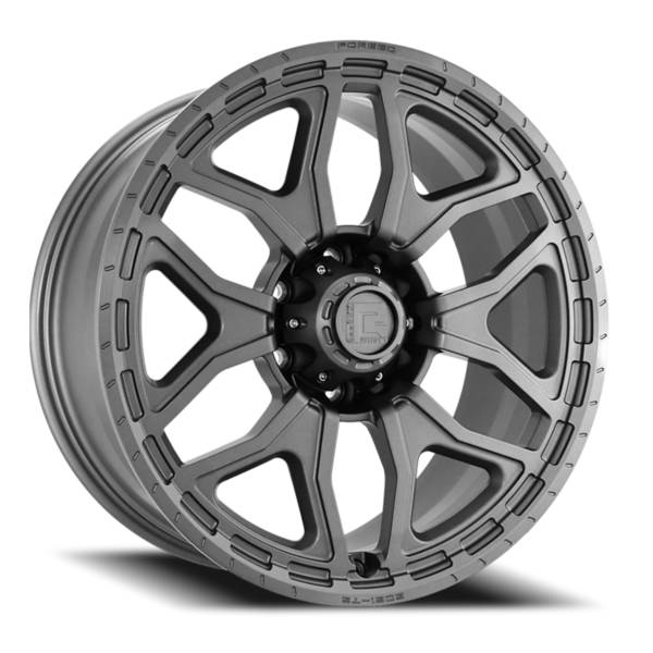 Reign 6061 Darma Darma product medium 20  X9     6-139.70 18  GYMTXX