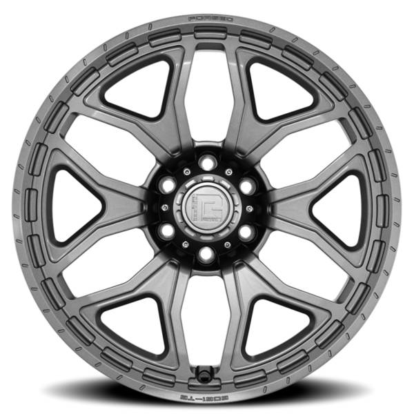 Reign 6061 Darma Darma product medium 20  X9     6-135.00 18  GYMTXX