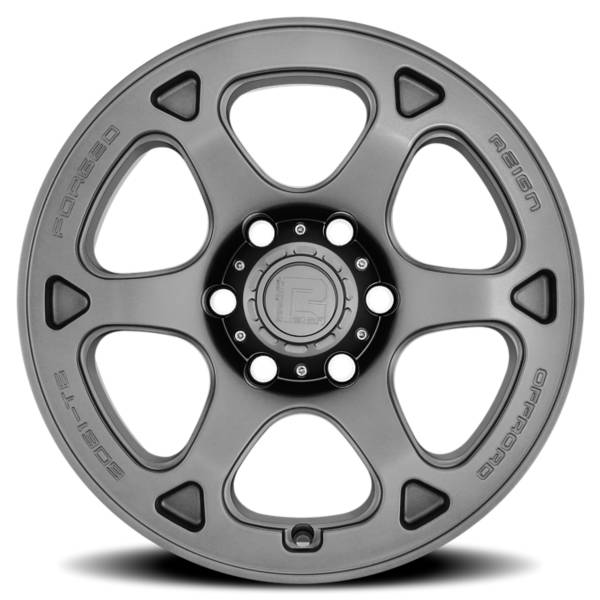 Reign 6061 Rekkon Rekkon product medium 20  X8.5   5-114.30 40  GYMTXX