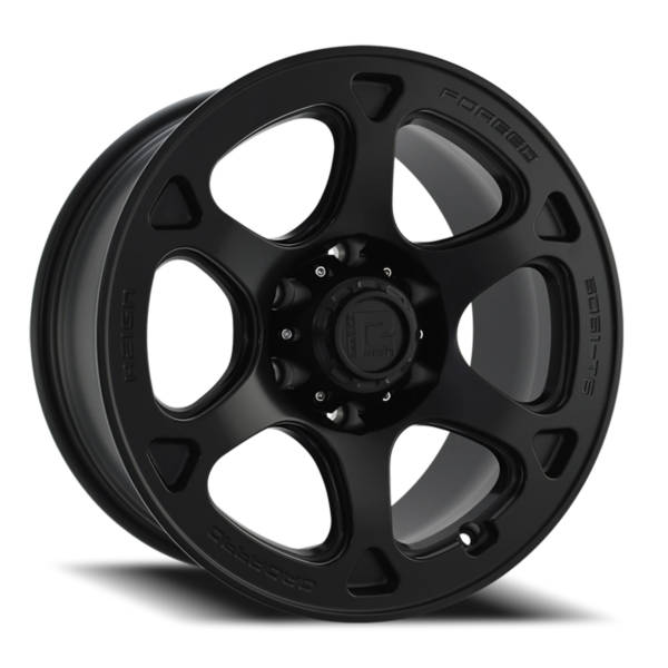 Reign 6061 Rekkon Rekkon product medium 20  X9     6-139.70 18  BKMTXX